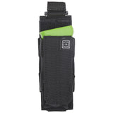 5.11 Single Pistol Mag Pouch