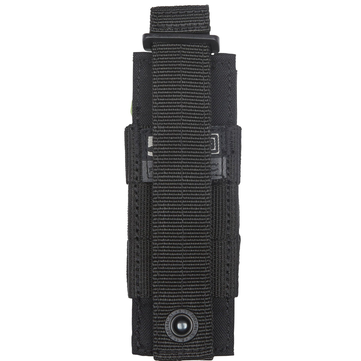 5.11 Single Pistol Mag Pouch