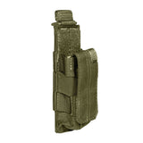 5.11 Single Pistol Mag Pouch