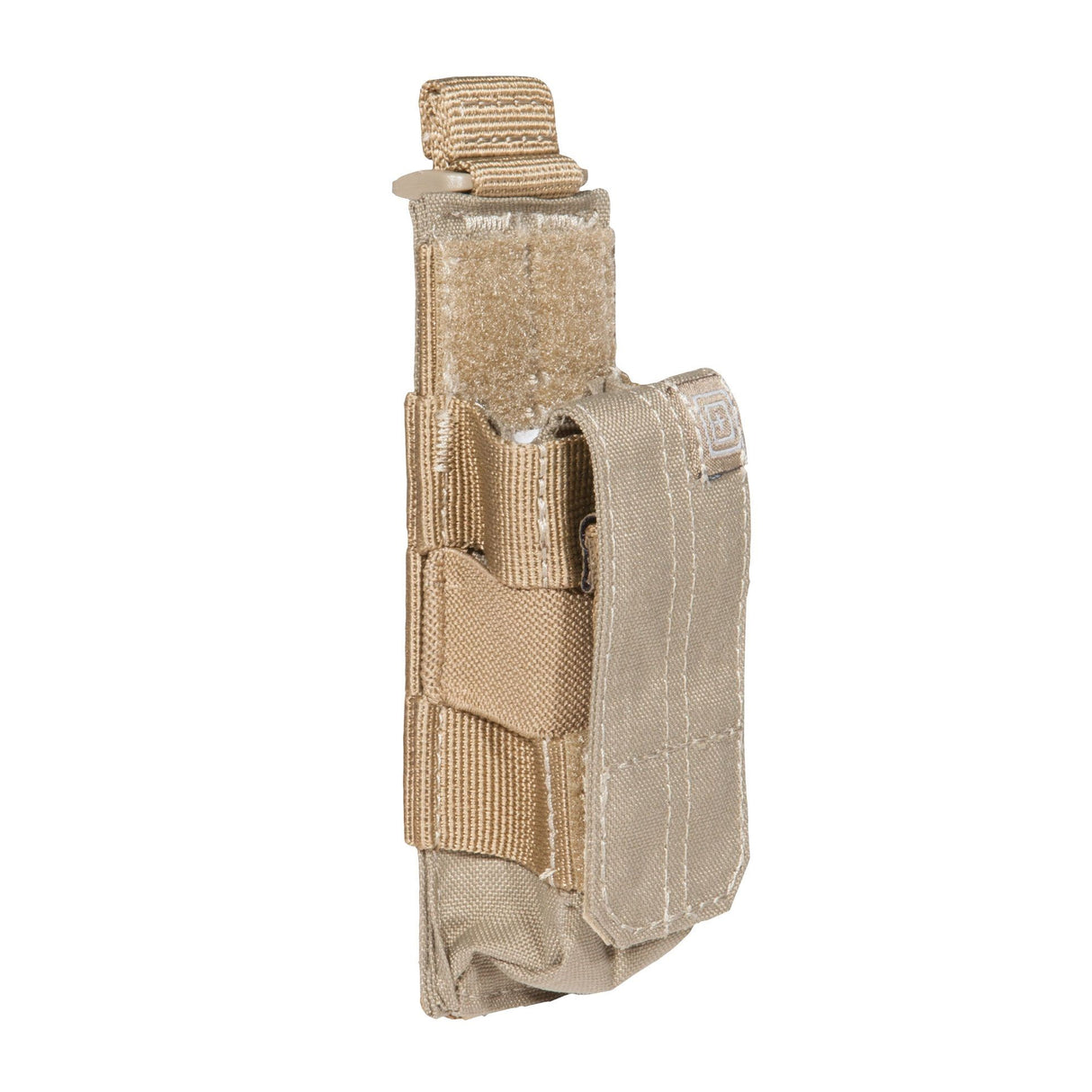 5.11 Single Pistol Mag Pouch