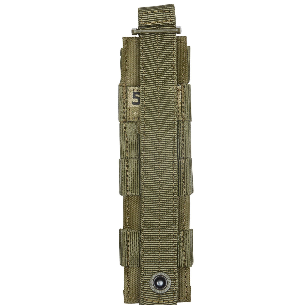 5.11 Single MP5 Mag Pouch