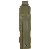 5.11 Single MP5 Mag Pouch