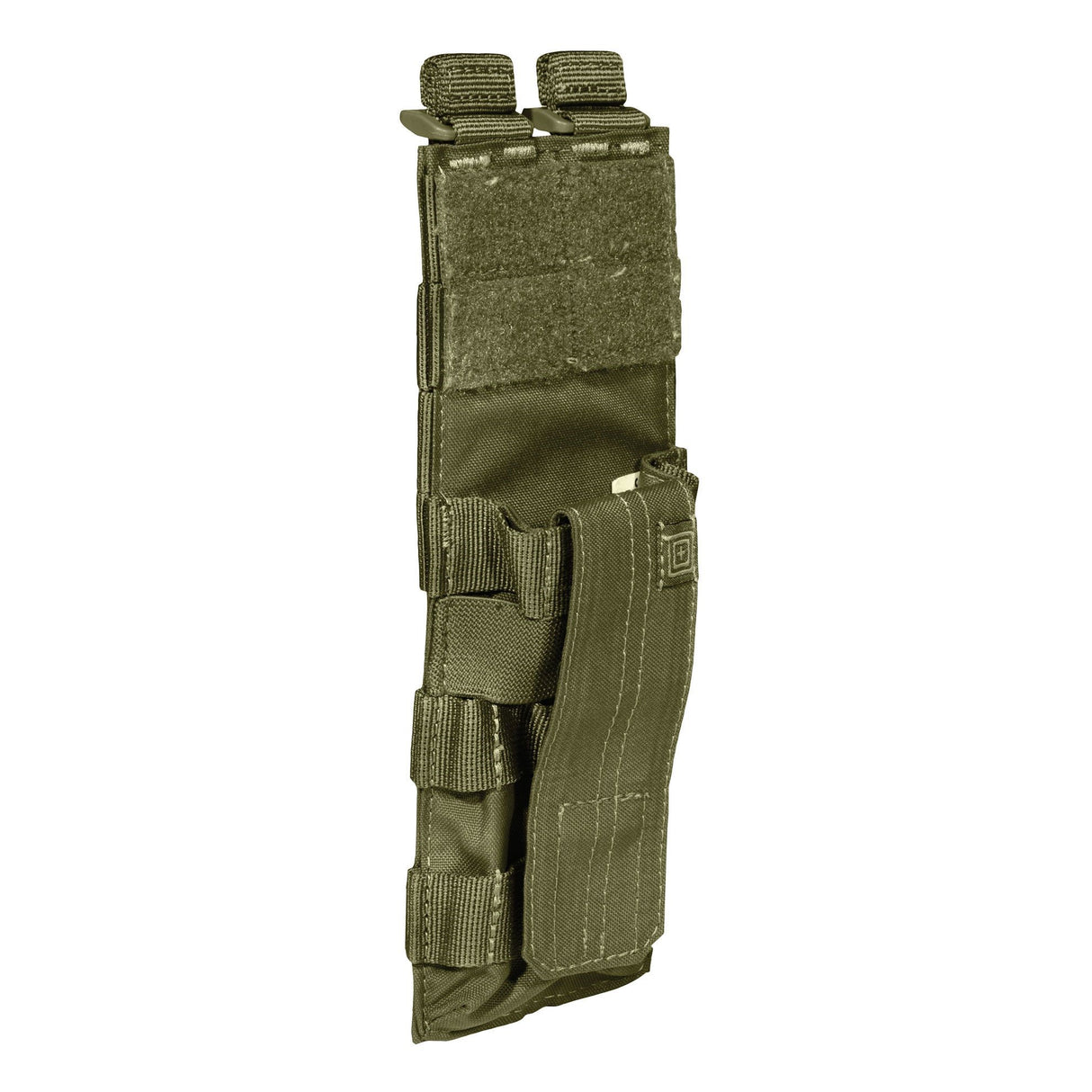 5.11 Rigid Cuff Pouch