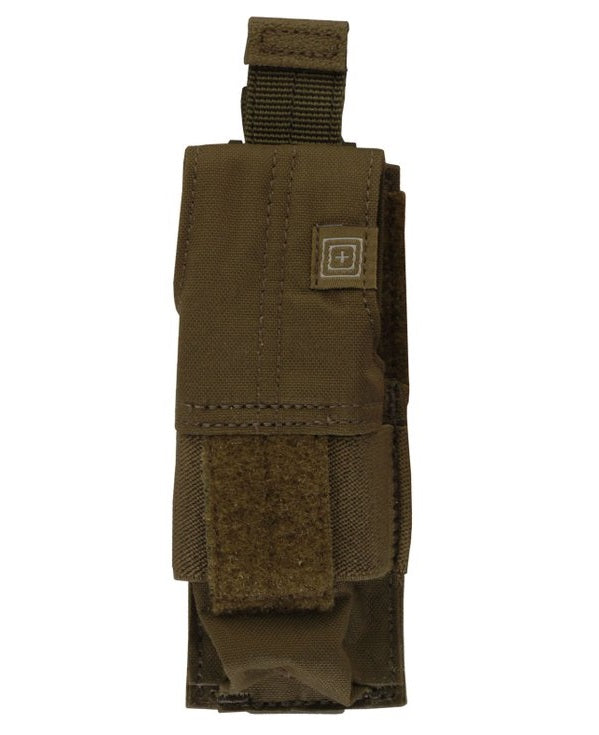 5.11 40mm Grenade Pouch