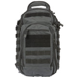 5.11 All Hazards Nitro Daypack