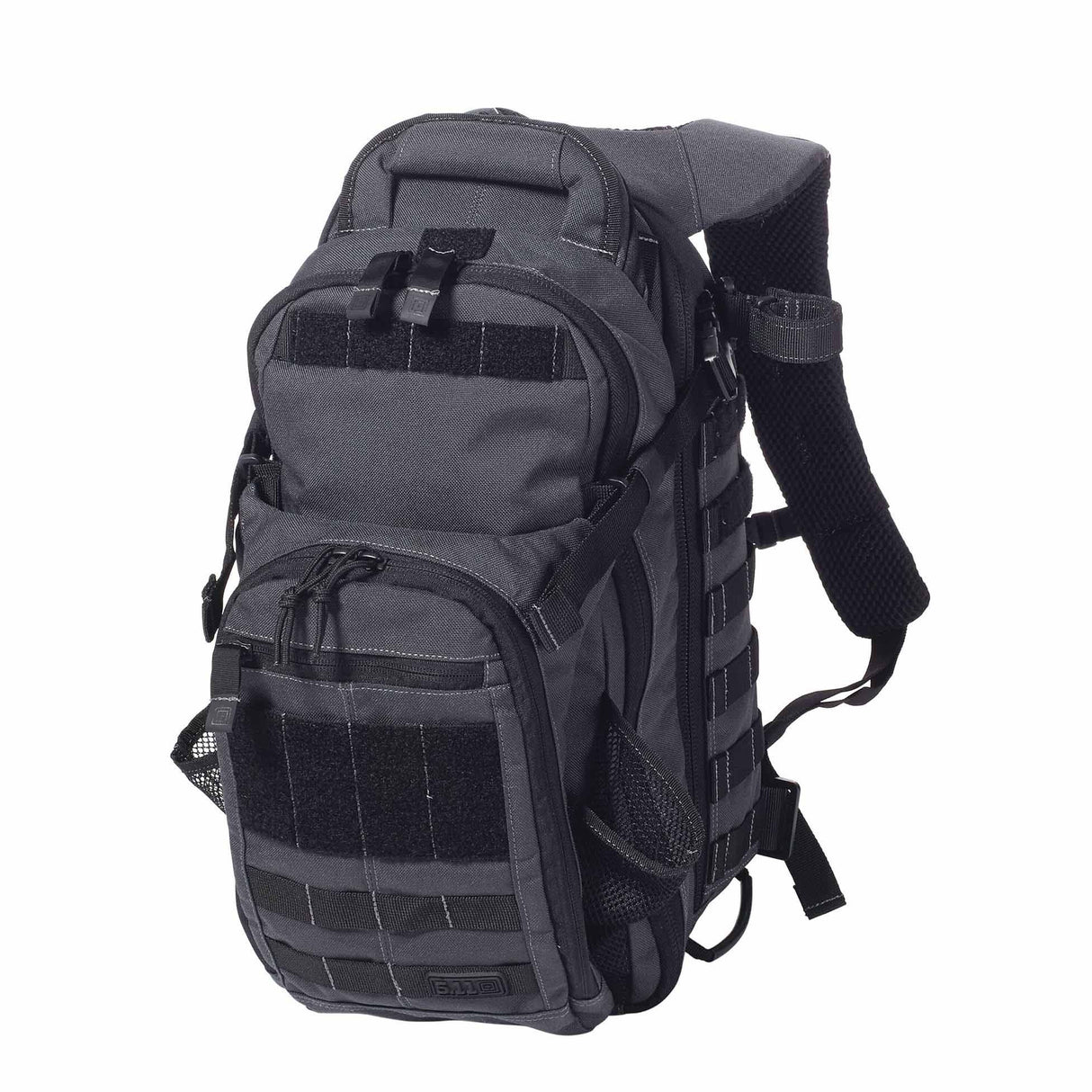 5.11 All Hazards Nitro Daypack