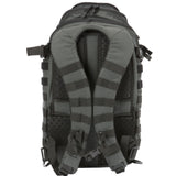 5.11 All Hazards Nitro Daypack