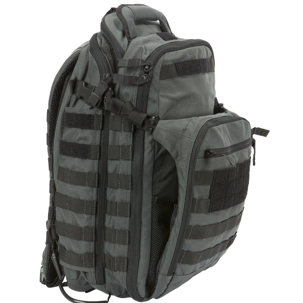 5.11 All Hazards Nitro Daypack