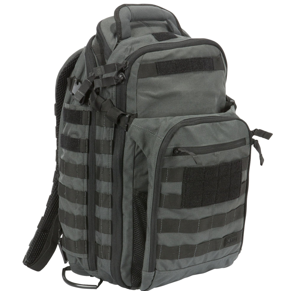 5.11 All Hazards Nitro Daypack