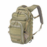 5.11 All Hazards Nitro Daypack