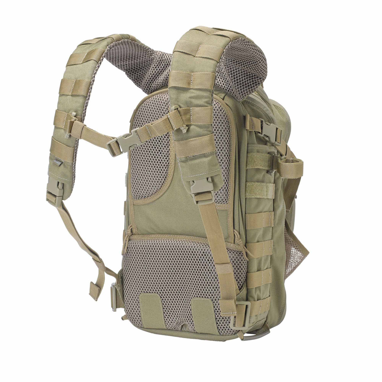 5.11 All Hazards Nitro Daypack