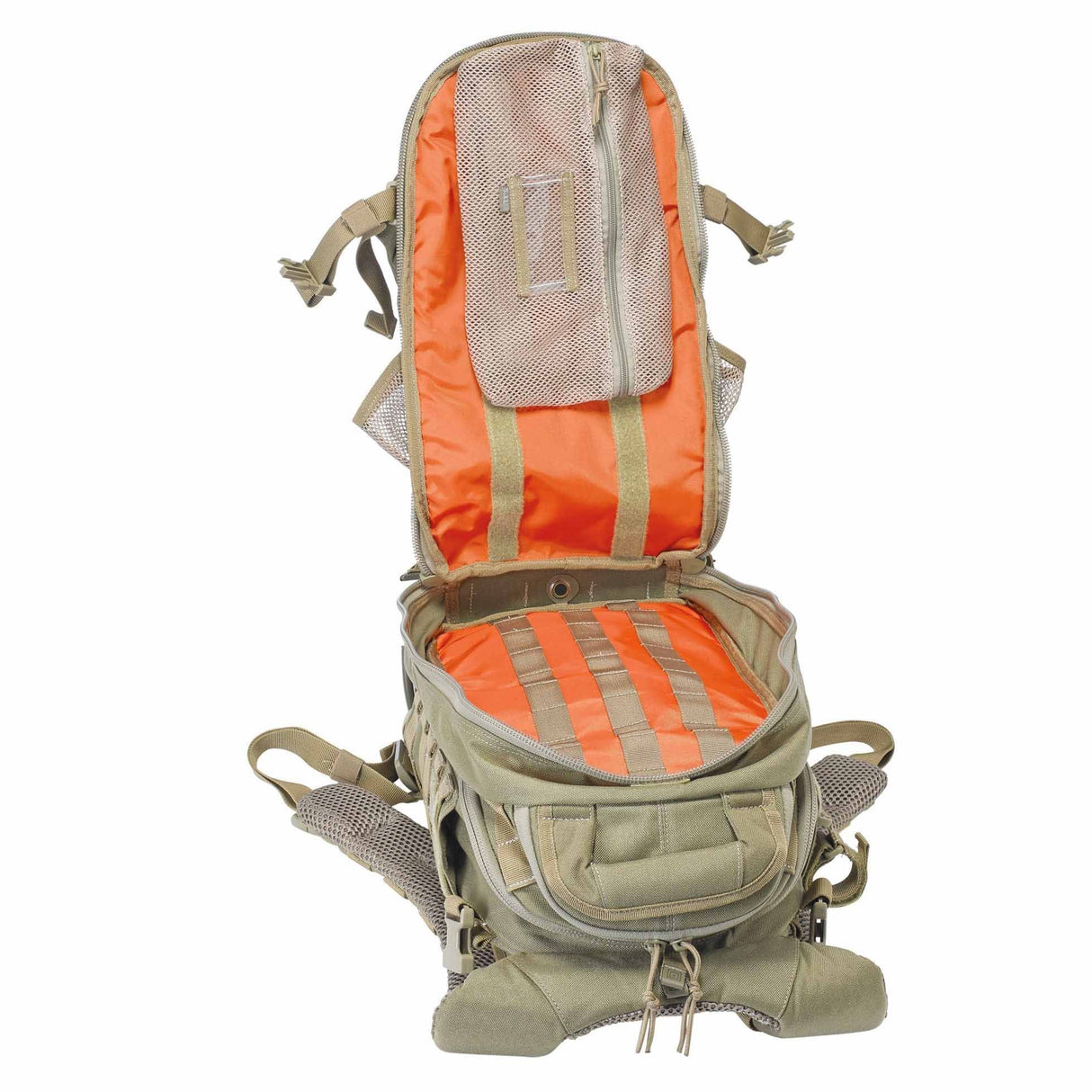 5.11 All Hazards Nitro Daypack