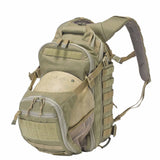 5.11 All Hazards Nitro Daypack