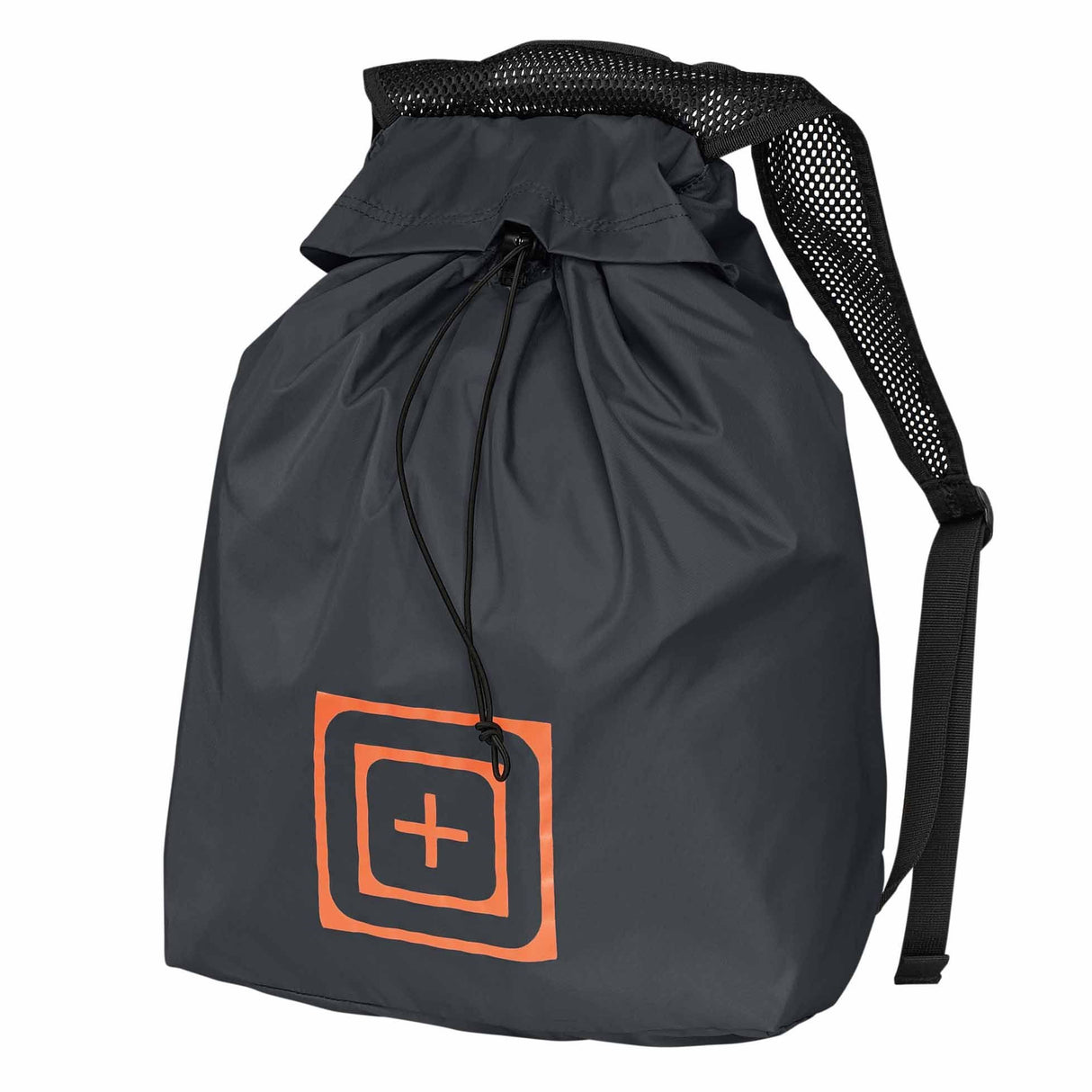 5.11 Rapid Excursion Taske 23L