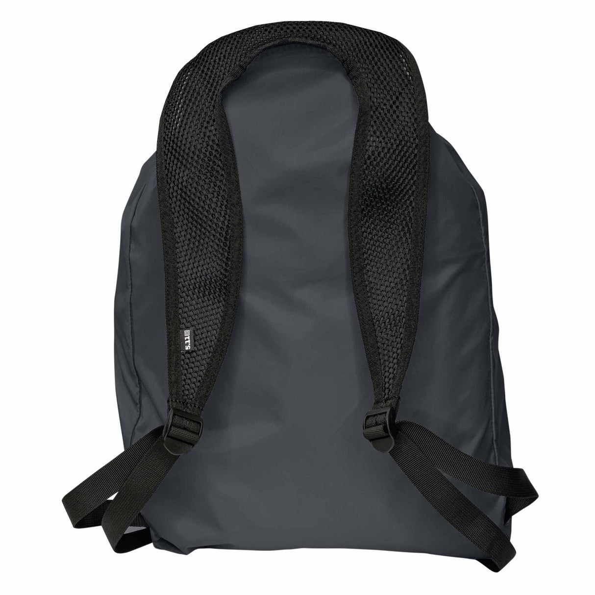 5.11 Rapid Excursion Taske 23L