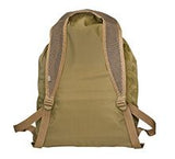 5.11 Rapid Excursion Taske 23L