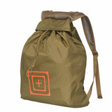 5.11 Rapid Excursion Taske 23L