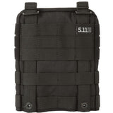 5.11 Tactec Plate Carrier Side Panels