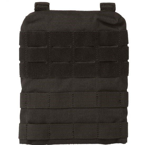 5.11 Tactec Plate Carrier Side Panels