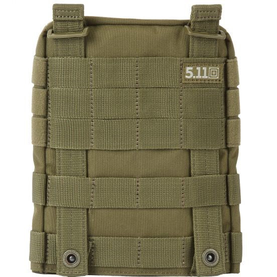 5.11 Tactec Plate Carrier Side Panels