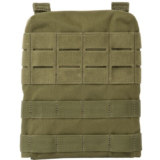 5.11 Tactec Plate Carrier Side Panels