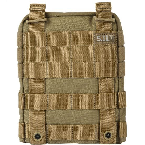 5.11 Tactec Plate Carrier Side Panels