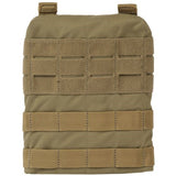 5.11 Tactec Plate Carrier Side Panels