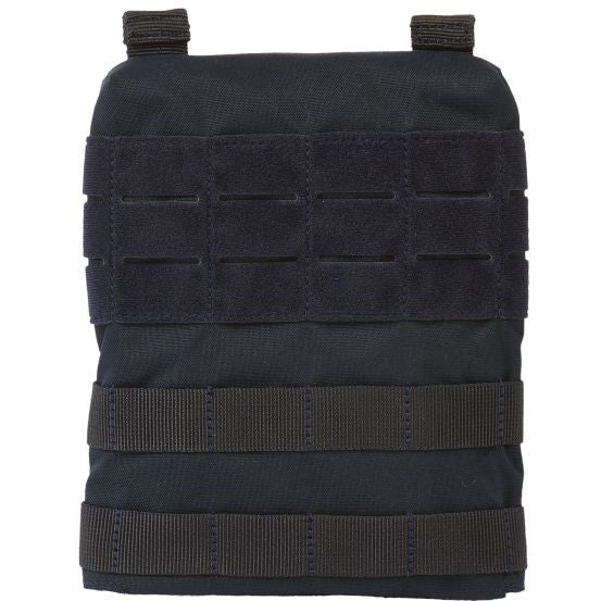 5.11 Tactec Plate Carrier Side Panels