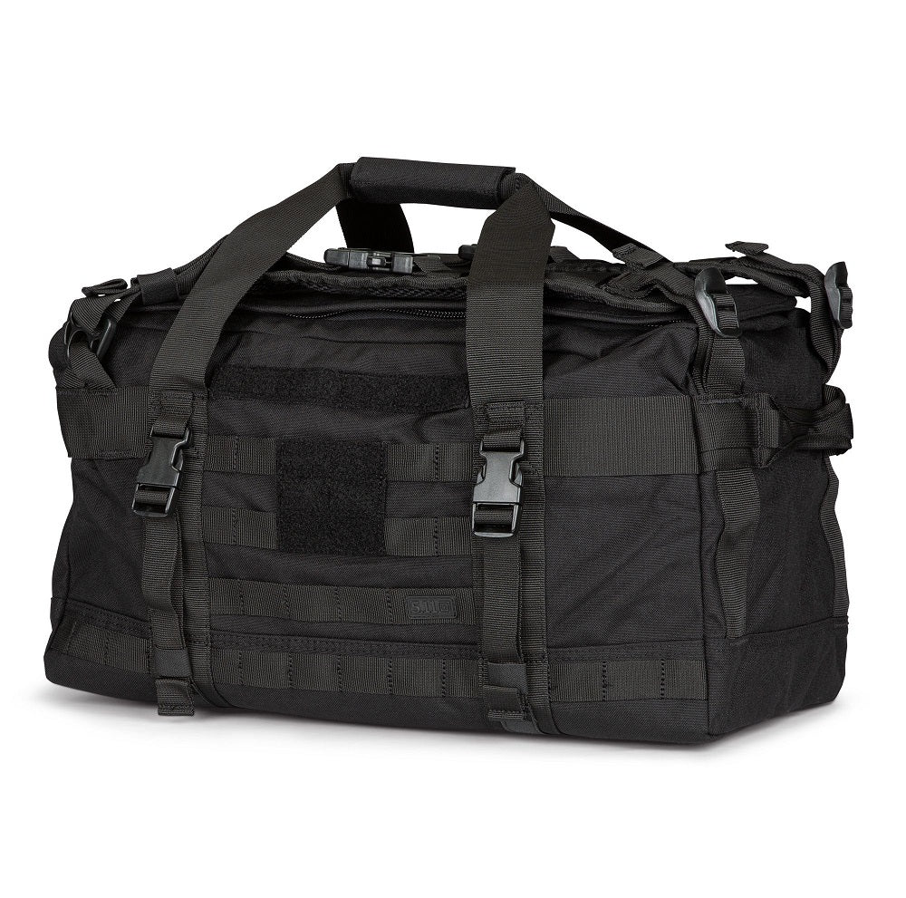 5.11 Rush LBD Mike 40 liter Duffel bag