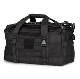 5.11 Rush LBD Mike 40 liter Duffel bag