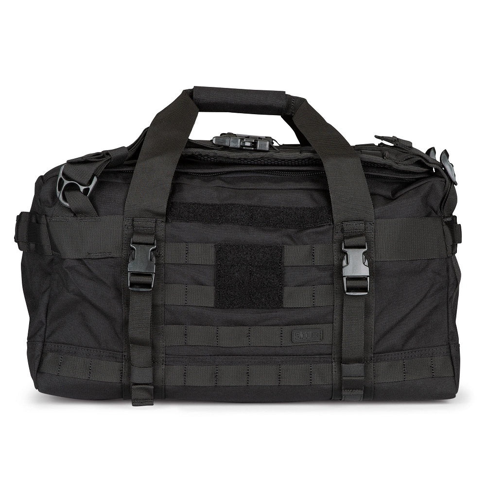 5.11 Rush LBD Mike 40 liter Duffel bag