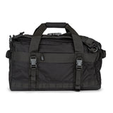 5.11 Rush LBD Mike 40 liter Duffel bag