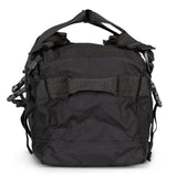 5.11 Rush LBD Mike 40 liter Duffel bag