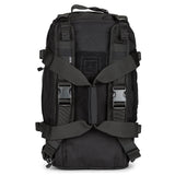 5.11 Rush LBD Mike 40 liter Duffel bag