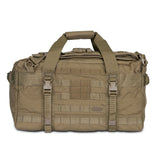 5.11 Rush LBD Mike 40 liter Duffel bag