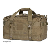 5.11 Rush LBD Mike 40 liter Duffel bag