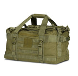 5.11 Rush LBD Mike 40 liter Duffel bag