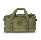 5.11 Rush LBD Mike 40 liter Duffel bag