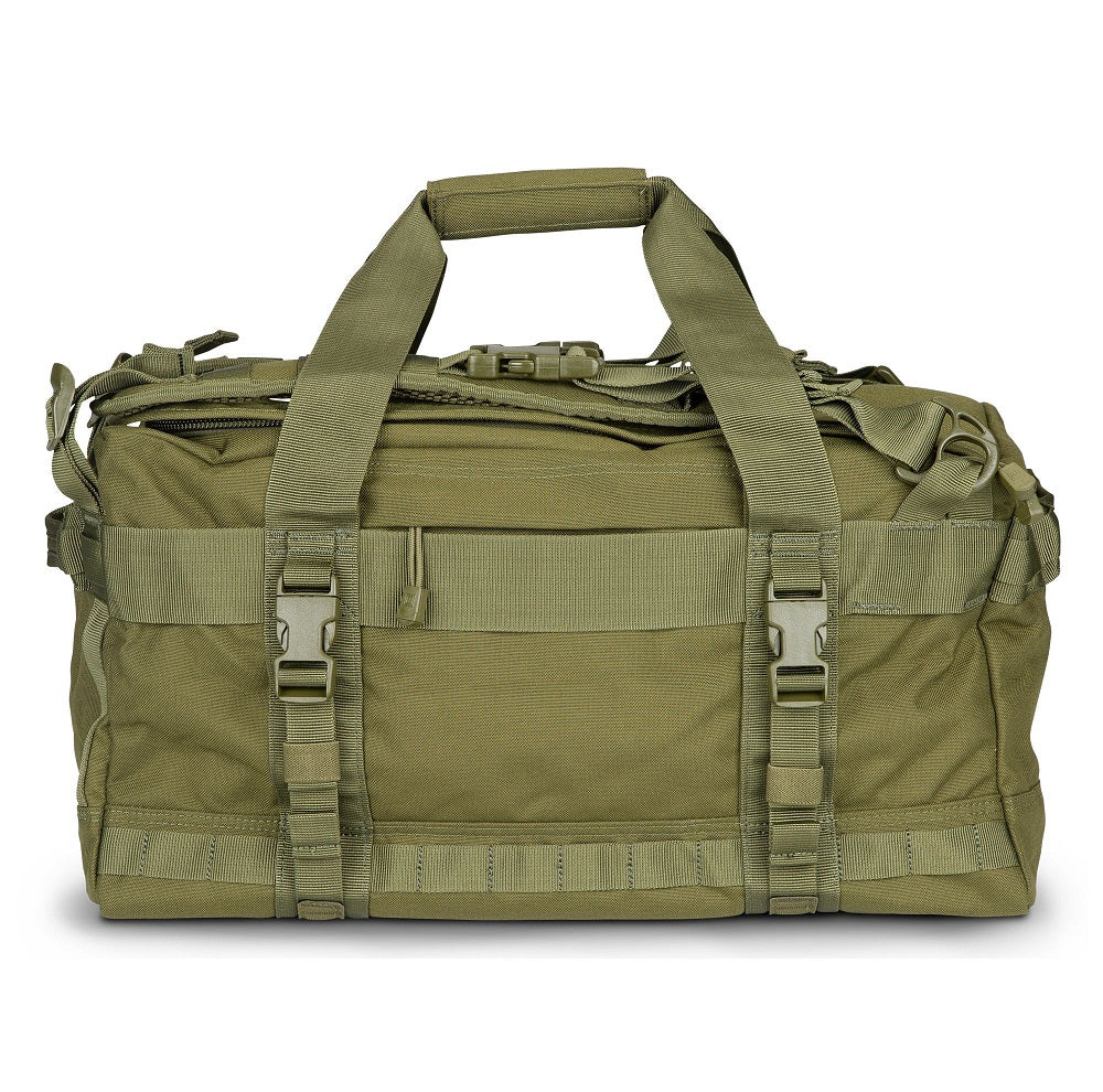 5.11 Rush LBD Mike 40 liter Duffel bag