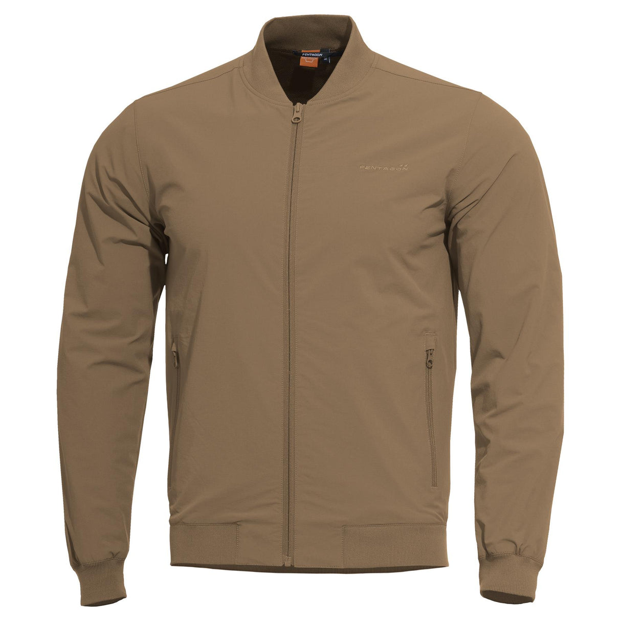 Pentagon Tactical - M.A.P1 Flight Jacket