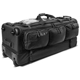 5.11 Tactical CAMS 3.0 - Rejsetaske på 186 liter