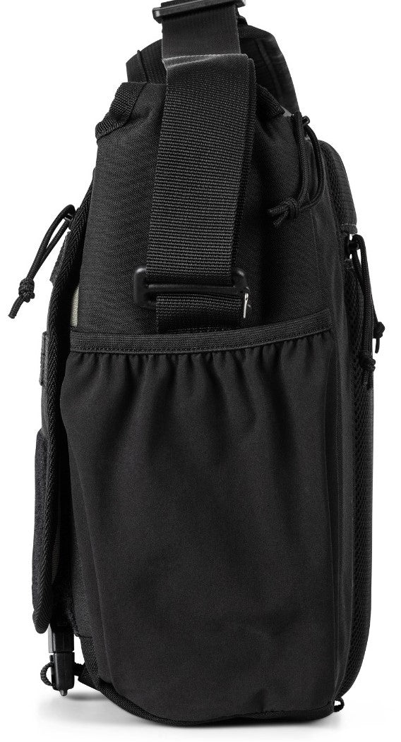 5.11 Overwatch Messenger Skuldertaske 18L