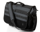 5.11 Overwatch Messenger Skuldertaske 18L