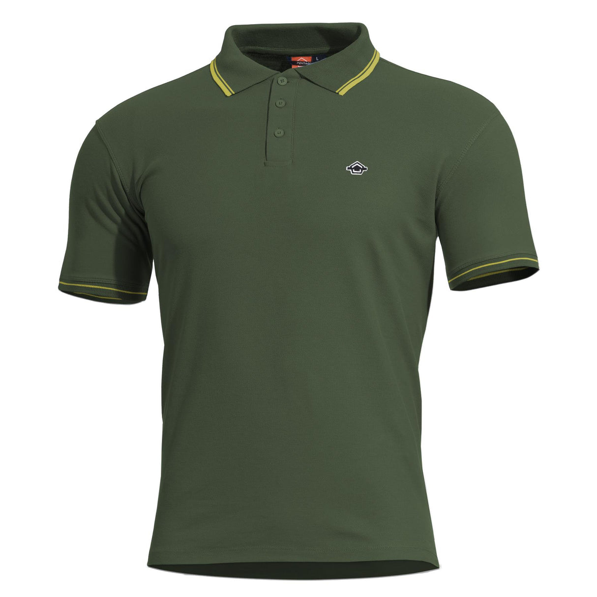 Pentagon Tactical - Aniketos Polo