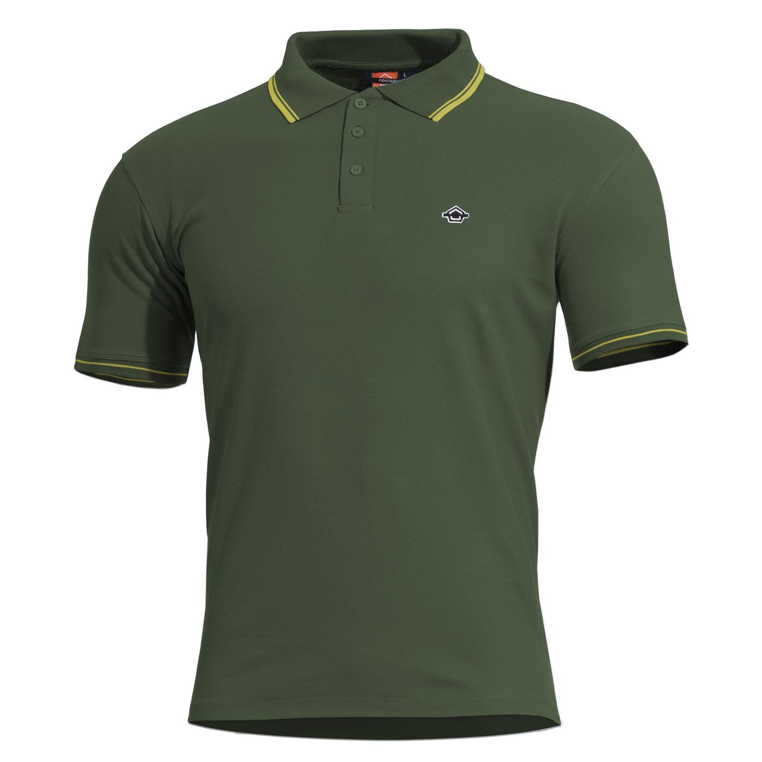 Pentagon Tactical - Aniketos Polo