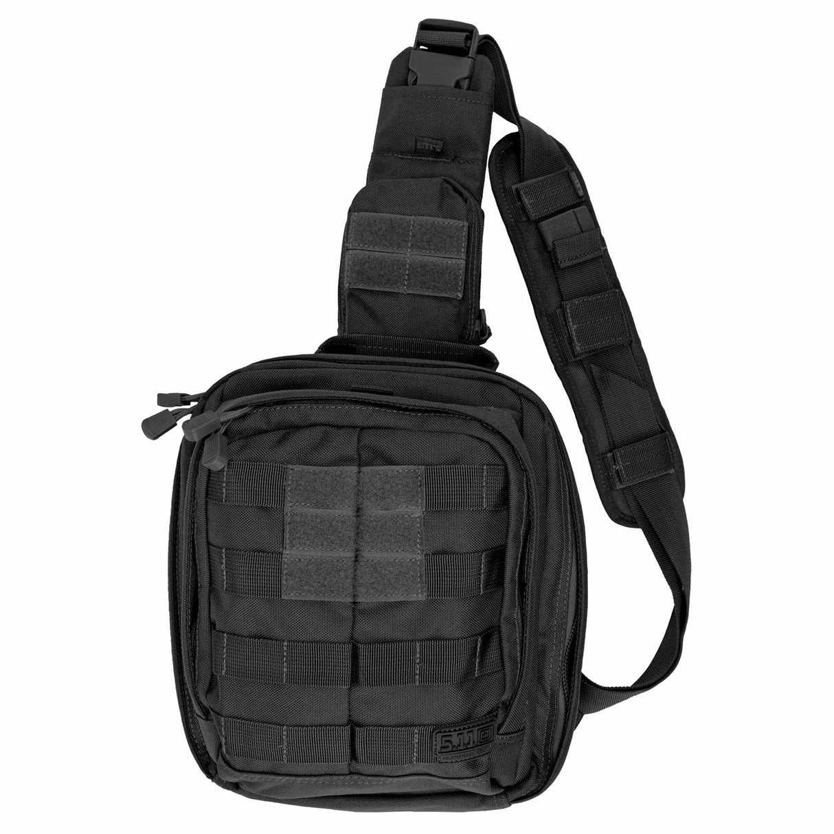 5.11 Rush MOAB 6 Sling Pack 11 L