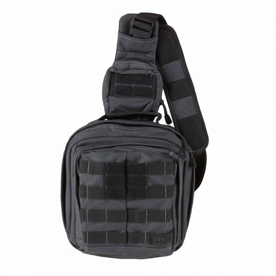 5.11 Rush MOAB 6 Sling Pack 11 L