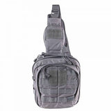 5.11 Rush MOAB 6 Sling Pack 11 L