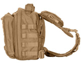 5.11 Rush MOAB 6 Sling Pack 11 L