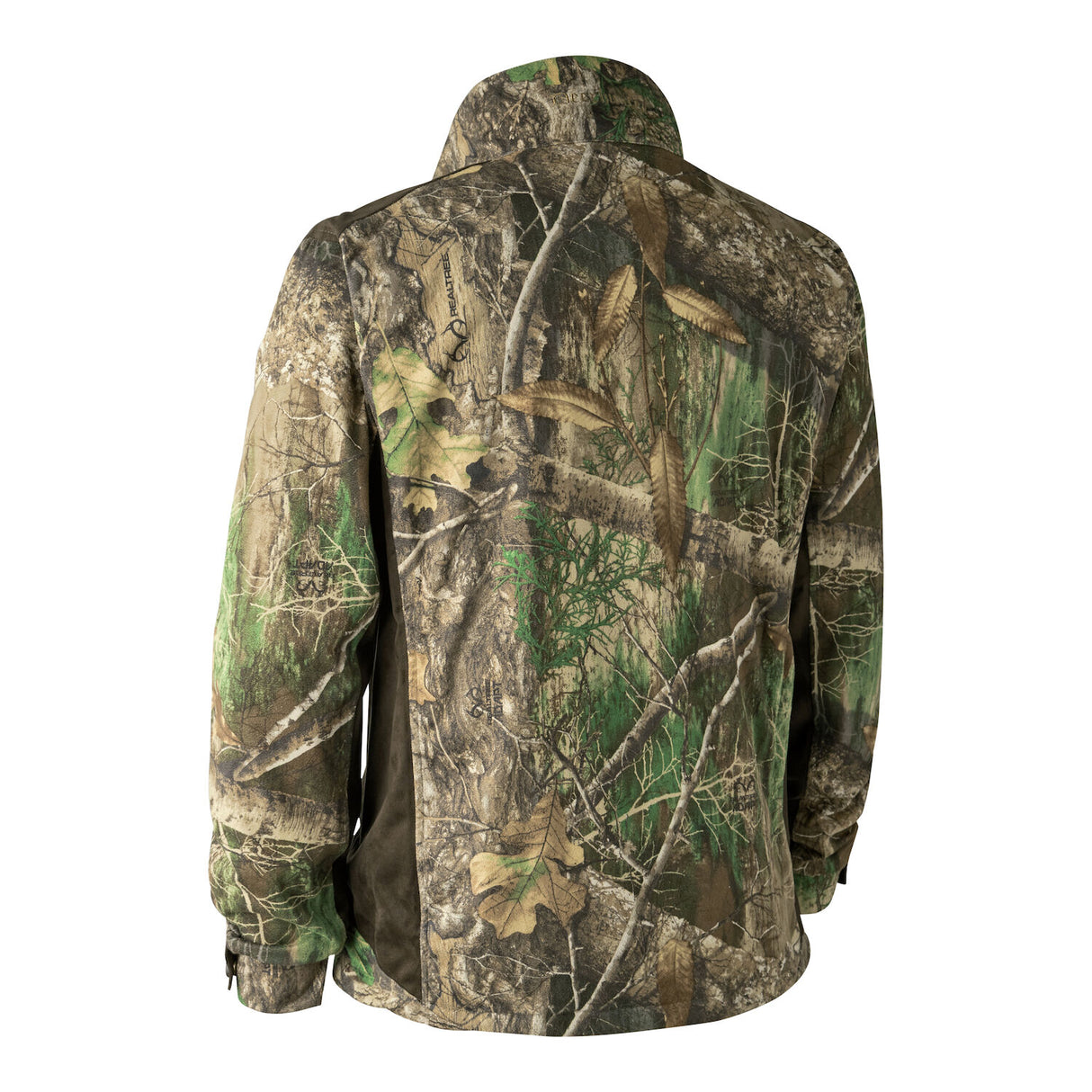 Deerhunter Explore Jakke | Realtree Adapt camo